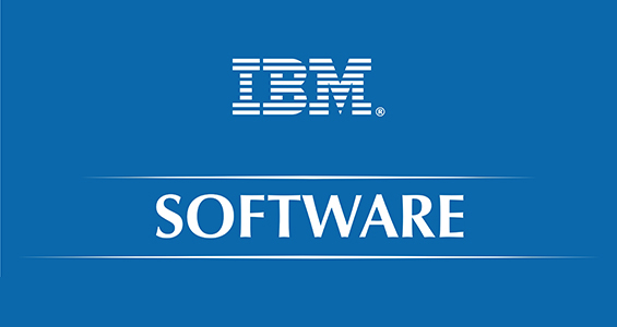 Present receives IBM software Value Plus Certification