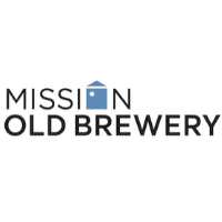 Present Sponsors a special supper at the Mission Old Brewery