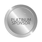 CIOsynergy announces Present as Platinum Sponso