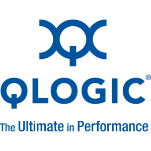 Qlogic Qlogic