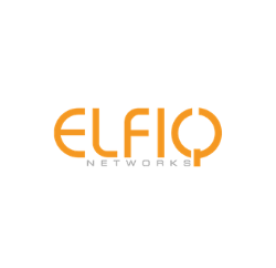 ELFIQ