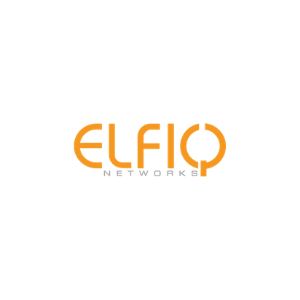 ELFIQ