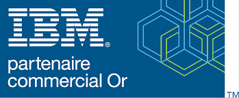 IBM IBM