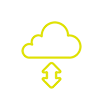 Cloud computing services