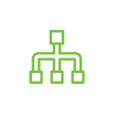 IT infrastructure solutions