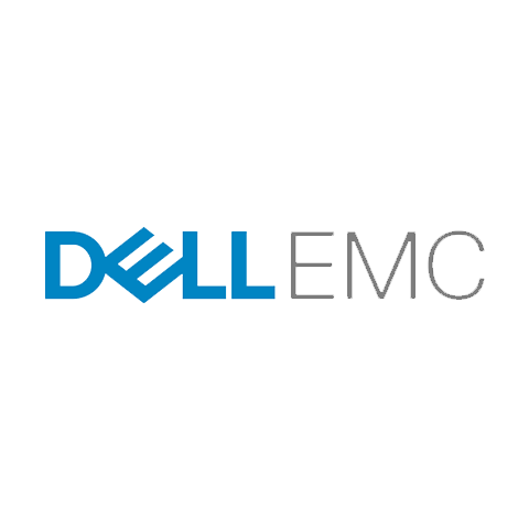 Dell Dell