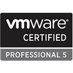 VMWare VMWare
