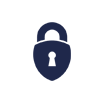 IT security