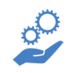 IT managed services
