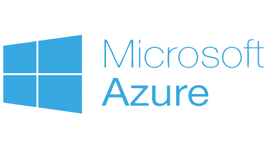 Present est partenaire Microsoft Azure
