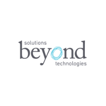 Solutions beyond technologies