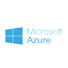 Present est partenaire Microsoft Azure