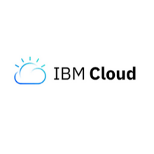 IBM Cloud