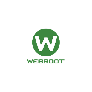 Webroot