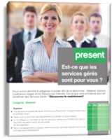 Carte de pointage-Est-ce que les services gérés sont faits pour vous
