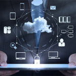 IT Managed Services
