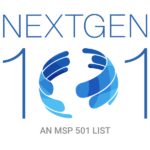 Present est certifié NextGen101