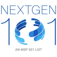 Present est certifié NextGen101