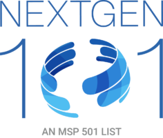 NextGen 101 : MSP 501 list