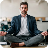 Untitled design (41) Untitled design (41)