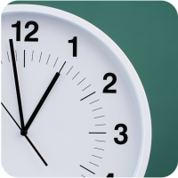 Untitled design (42) Untitled design (42)