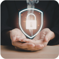 Untitled design (43) Untitled design (43)